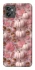 Чехол на Motorola Moto G32 Autumn vibes ver.2 фото 1 Чехол на Motorola Moto G32 Autumn vibes ver.2 фото 1 из 1