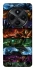 Чохол на Xiaomi Poco M7 Mortal Kombat ver.2 фото 1 з 1