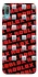 Чохол на Huawei Y6 Pro (2019) Roblox aesthetics ver.9 фото 1 з 1