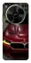 Чохол на ZTE Nubia V70 Max BMW V56 фото 1 з 1