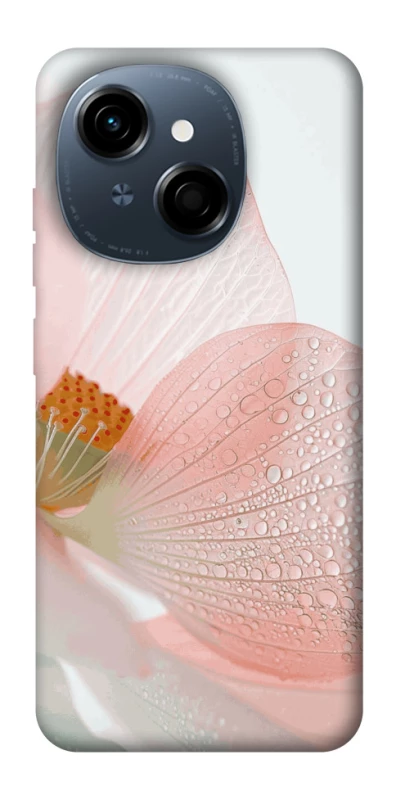 Чохол на TECNO Spark Go 1 Flowers zon фото 1 Чохол на TECNO Spark Go 1 Flowers zon фото 1 з 1