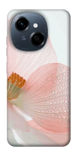 Чохол на TECNO Spark Go 1 Flowers zon фото 1 Чохол на TECNO Spark Go 1 Flowers zon фото 1 з 1