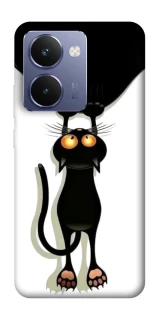 Чехол на Realme P3 Ultra But it's not white фото 1 Чехол на Realme P3 Ultra But it's not white фото 1 из 1