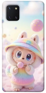Чехол на Samsung Galaxy Note 10 Lite (A81) Candy Labubu фото 1 из 1