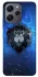 Чохол на Xiaomi Redmi 12 Warcraft v1 фото 1 з 1