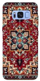 Чохол на Samsung G950 Galaxy S8 Килим v4 фото 1 з 1