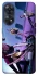 Чохол на Oppo Reno 8T 4G K-Pop Demon Hunters ver.10 фото 1 з 1