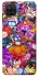 Чохол на Samsung Galaxy M12 Brawl Stars ver.9 фото 1 з 1