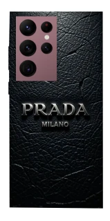Чехол на Samsung Galaxy S22 Ultra Prada фото 1 из 1