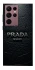 Чохол на Samsung Galaxy S22 Ultra Prada фото 1 з 1