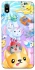 Чохол на Xiaomi Redmi 7A Adopt Me Rainbow Pet Parade фото 1 з 1