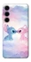 Чохол на Samsung Galaxy S25+ Stitch ver.30 фото 1 з 1