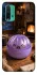 Чехол на Xiaomi Redmi Note 9 4G / Redmi 9 Power Dumpling ver.9 фото 1 из 1