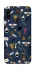 Чохол на ZTE Blade A7 (2020) Harry Potter v1 фото 1 з 1