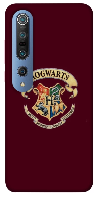 Чохол на Xiaomi Mi 10 / Mi 10 Pro Harry Potter v7 фото 1 з 1