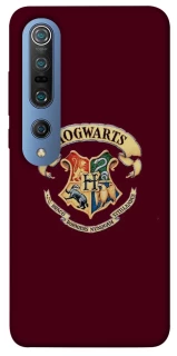 Чохол на Xiaomi Mi 10 / Mi 10 Pro Harry Potter v7 фото 1 з 1