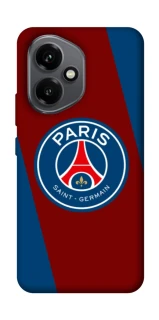 Чохол на Honor 400 FC PSG v2 фото 1 з 1