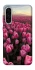 Чохол на Samsung Galaxy A36 5G Spring Awakening фото 1 з 1