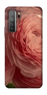 Чохол на Huawei Nova 7 SE Elegance фото 1 з 1