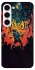 Чохол на Samsung Galaxy S23+ Stranger Things ver.3 фото 1 з 1