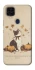 Чехол на ZTE Blade v2020 Autumn vibes ver.3 фото 1 Чехол на ZTE Blade v2020 Autumn vibes ver.3 фото 1 из 1