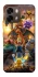 Чехол на Oppo A6 Pokemon фото 1 из 2