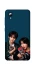 Чохол на ZTE Blade A3 (2019) Lee Know and Han - Stray Kids фото 1 з 1