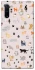 Чохол на Samsung Galaxy Note 10 Plus Cat style ver.1 фото 1 з 1