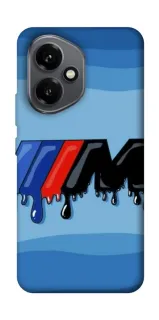 Чохол на Honor 400 BMW v14 фото 1 з 1