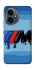 Чехол на Honor 400 BMW v14 фото 1 из 1