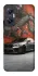 Чохол на Infinix Hot 20 5G BMW v16 фото 1 з 1