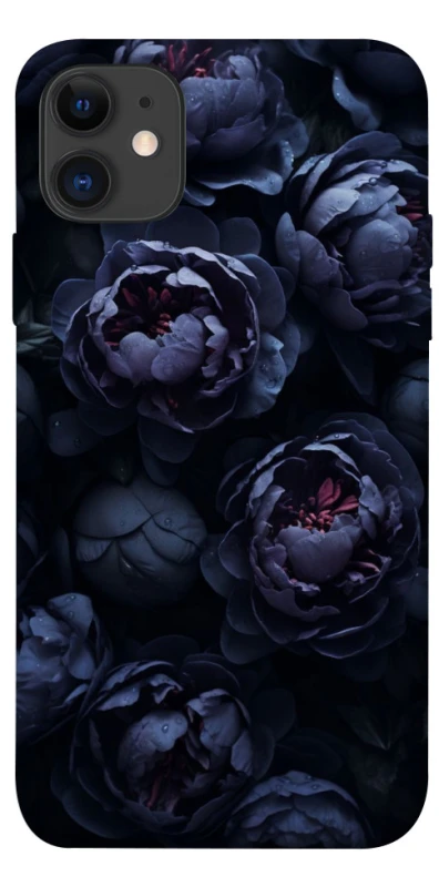 Чохол на Apple iPhone 11 (6.1") Sunny Snowdrops фото 1 з 1