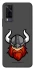 Чохол на Vivo Y31 Viking v3 фото 1 з 1