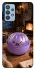 Чехол на Samsung Galaxy M32 Dumpling ver.9 фото 1 из 1