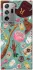 Чохол на Samsung Galaxy Note 20 Ultra Harry Potter v28 фото 1 з 1