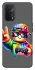Чохол на Oppo A54 5G / A74 5G Roblox Gamer Peace фото 1 з 1