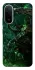 Чохол на Xiaomi Redmi A7 Pro 4G Warcraft Illidan v2 фото 1 з 1