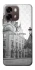 Чехол на Oppo A6 Louis Vuitton ver.2 фото 2 из 2
