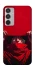 Чохол на Samsung Galaxy M35 Itachi Uchiha v2 фото 1 з 1