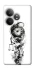 Чехол на Realme GT Neo 6 Tattoo ver.11 фото 1 из 1