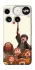 Чохол на Nothing Phone (3) Harry Potter V22 фото 1 з 1