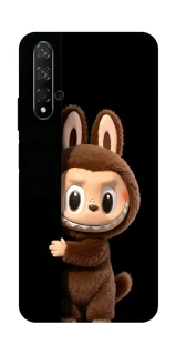 Чохол на Huawei Honor 20 / Nova 5T Boo Labubu фото 1 з 1