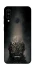 Чохол на ZTE Blade A7 (2020) House of the Dragon ver.2 фото 1 з 1