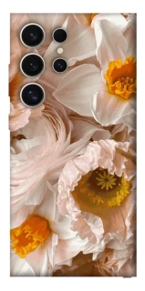 Чехол на Samsung Galaxy S25 Ultra Botanical Bliss фото 1 из 1