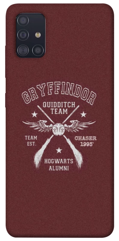 Чохол на Samsung Galaxy A51 Harry Potter v6 фото 1 з 1