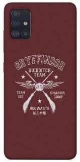 Чохол на Samsung Galaxy A51 Harry Potter v6 фото 1 з 1