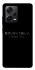 Чехол на Xiaomi Redmi Note 12 Pro 5G Japanese I Miss You фото 1 из 1
