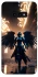 Чохол на Samsung Galaxy S10e Cyber Angel фото 1 з 1
