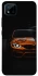 Чохол на Realme C20 BMW in the night фото 1 з 1