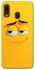 Чехол на Samsung Galaxy A20 / A30 smile фото 1 из 1